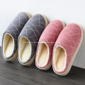 https://www.bossgoo.com/product-detail/plush-non-slip-cotton-slippers-58811370.html